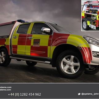 Profile Picture of John Pickup (@John-Pickup) on Facebook