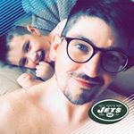 Profile Picture of Nathan Colman (@colmannathan) on Instagram