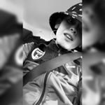 Profile Picture of James Dewhurst (@james__dewhurst) on Instagram