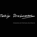 Profile Picture of Drakatos & Partners Architects (@drakatos_architects) on Instagram