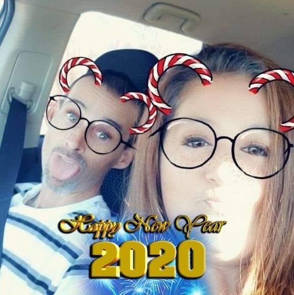 Profile Picture of Jamesandsusan Bramlett (@susan0911) on Poshmark