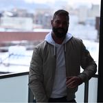 Profile Picture of Eric Lemieux (@lemieux.eric) on Instagram