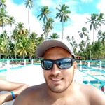 Profile Picture of Ralph Ralph Wilian P da Silva (@ralphwilianpdasilva) on Instagram