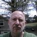 Profile Picture of Clarence Burr (@clarence.burr.94) on Facebook