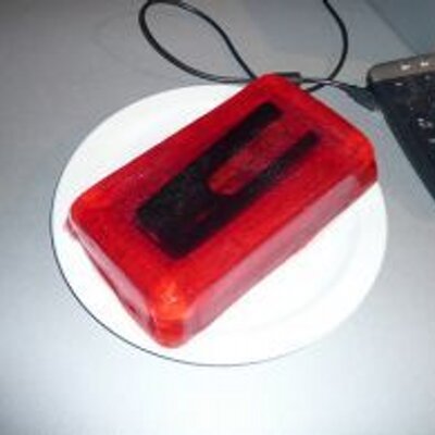 Tim Canterbury - Twitter Profile Picture of Tim Canterbury (@TheOfficeLIVE) on Twitter