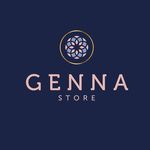 Profile Picture of GENNA | Tienda de Ropa (@gennastore) on Instagram