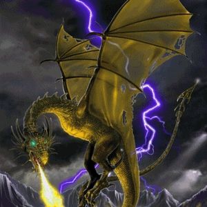 Profile Picture of Shawn Stelter (@shawnumakemegocrazy) on Myspace