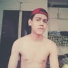 Profile Picture of paulspangler (@@30488054905) on Tiktok