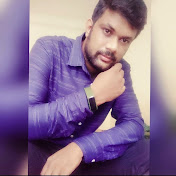 Profile Picture of Jibin Thomas (@jibin52) on Youtube