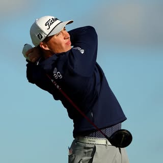 Profile Picture of Chase Hanna (@chase_hanna) on Instagram