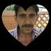 Profile Picture of Frank Keil (@frank.keil.376043) on Facebook