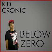 Profile Picture of Mario Lindsey (@mariolindsey6948) on Youtube