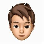 Profile Picture of ♑️ 𝔸ℕ 𝔻 ℝ 𝔼 𝕎  𝕄 𝔸 𝕊 𝕆 ℕ ☯️ (@andy__mason) on Instagram