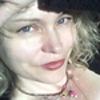 Profile Picture of Wanda E Leonard Coco (@wandaecoco) on Twitter