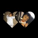 Profile Picture of Andres and Junior (@andre_junior.1819) on Instagram