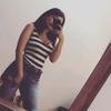 Profile Picture of faezeh (@faezew1) on Tiktok