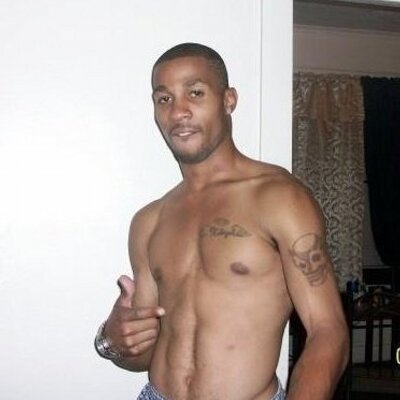 Profile Picture of King Mali (@@MalikJames18) on Twitter