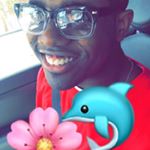 Profile Picture of Troy L Winslow II (@troywinslowii) on Instagram