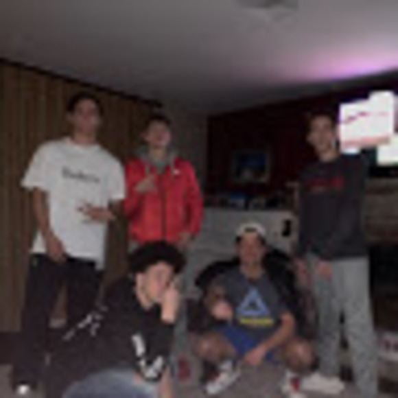 Austin Meijer - Poshmark Profile Picture of Austin Meijer (@austinmeijerrr) on Poshmark