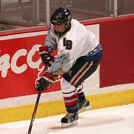 Profile Picture of Glen MacLeod (@holdfast27) on Twitter