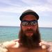 Profile Picture of Peter Vanderlinden (@vanderlindenp) on Pinterest