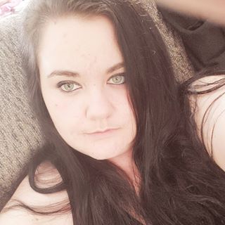 Profile Picture of Rebecca Gould (@Rebecca-Gould) on Facebook