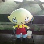 Profile Picture of Mark Frankian (@markfrankian) on Instagram