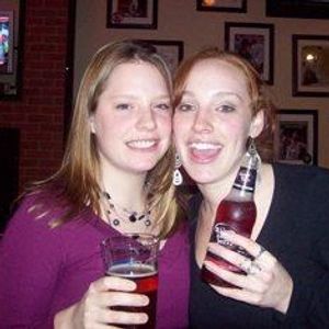 Profile Picture of Cassandra Carruth (@sassie_cassie09) on Myspace