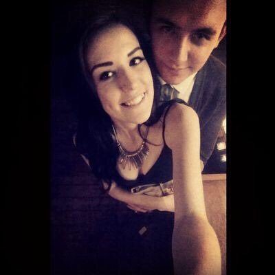 Profile Picture of Tom Hallam (@tom77777hallam) on Twitter