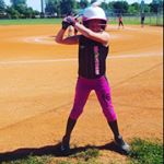 Profile Picture of Alyssa Wininger (@alyssa_winingerxx) on Instagram