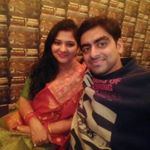 Sushil Agarwal - Instagram Profile Picture of Sushil Agarwal (@sushilagarwalbhm) on Instagram