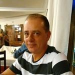 Profile Picture of Ricardo Capassi (@capassiricardo) on Instagram