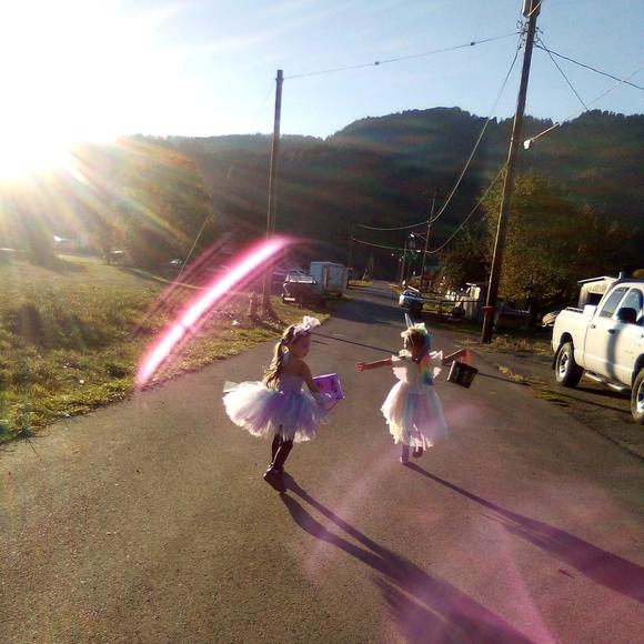 Profile Picture of Alex Starr (@alexstarr748) on Poshmark