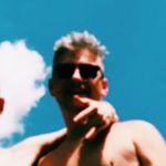 Profile Picture of Seth Boyer (@sethlboyer) on Instagram