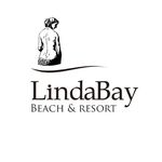 Profile Picture of Linda Bay Beach, Resort & Spa (@lindabay_arg) on Instagram