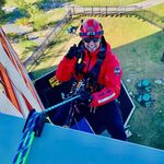 Profile Picture of Scott Ollerhead (@s.ollerhead) on Instagram