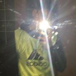 Profile Picture of Bartek Wiktorowicz (@_wiktorowicz._) on Instagram
