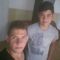 Profile Picture of David Crava (@daviddaniel.crava) on Facebook