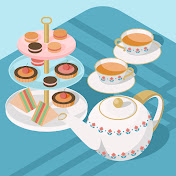 Profile Picture of Norma A Lomax (@normaalomax706) on Youtube