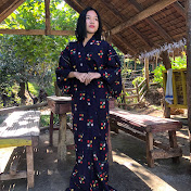 Profile Picture of Athena Gray (@athenagray5271) on Youtube