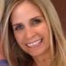 Profile Picture of Cristyn Mayeux Hodges (@cristyn.hodges) on Facebook