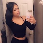 Profile Picture of ✧⋆ 𝕬𝖚𝖙𝖚𝖒𝖓 ⋆✧ (@autumnchang) on Instagram