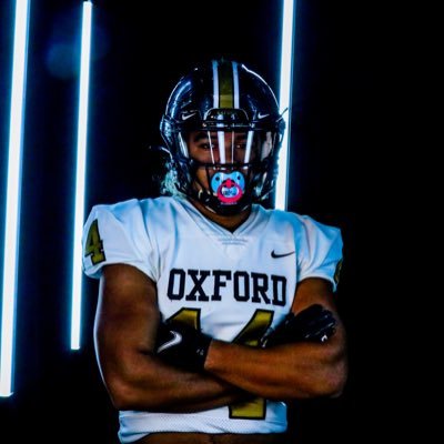 Profile Picture of Emrik Levi Hamilton (@guy_lev1) on Twitter