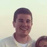 Brett Beam - Instagram Profile Picture of Brett Beam (@brett_beam) on Instagram