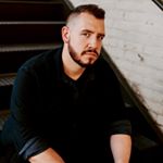 Profile Picture of B[rad] (@itsbradmillertime) on Instagram