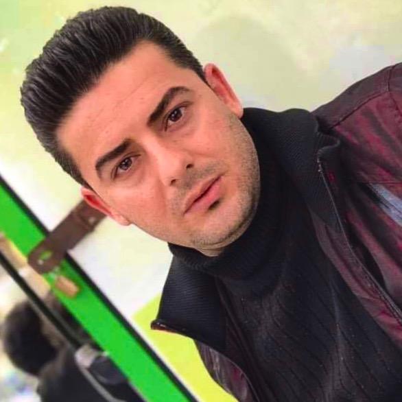 Profile Picture of Mahir Abdulla (@mahirabdulla0) on Tiktok