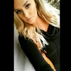 Profile Picture of Amanda Vick (@@amandavick) on Tiktok
