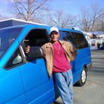 Profile Picture of Keith Seagraves (@keith.seagraves) on Instagram