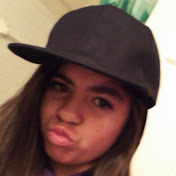 Profile Picture of Paloma Ramirez (@palomaramirez133) on Youtube