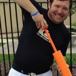 Profile Picture of Joshua Vogel (@okkidwi8388) on Instagram